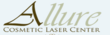 Laser Acne Treatments Now Available from Leo Capobianco and Allure...